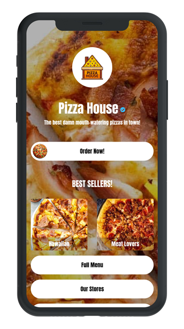 Example-mock-up-pizza-shop-