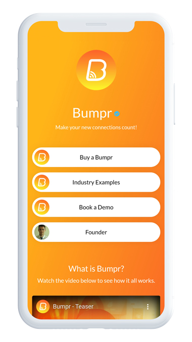 Example-mock-up-bumpr-orange-